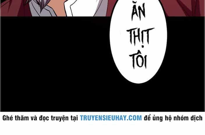 Ngưu Thư Cung Ứng Thương - Chương 83 - ảnh 11