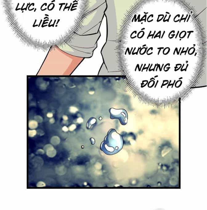Ngưu Thư Cung Ứng Thương - Chương 84 - ảnh 15
