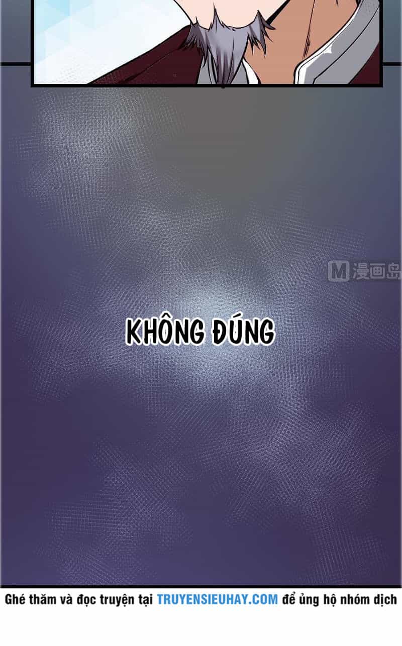 Ngưu Thư Cung Ứng Thương - Chương 85 - ảnh 4