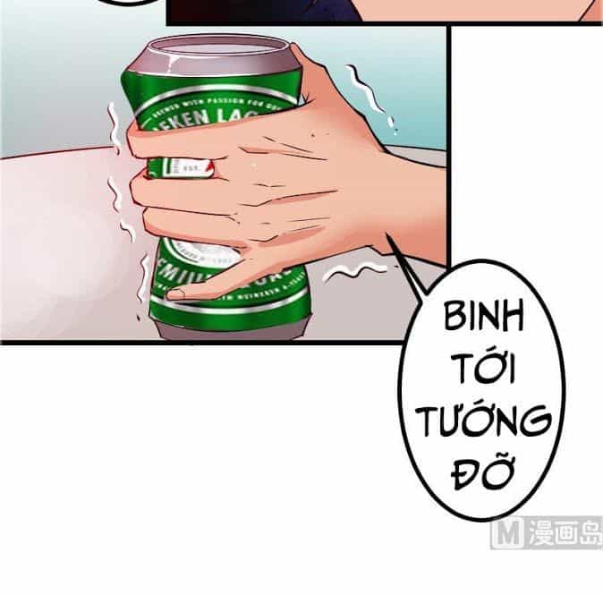 Ngưu Thư Cung Ứng Thương - Chương 87 - ảnh 8