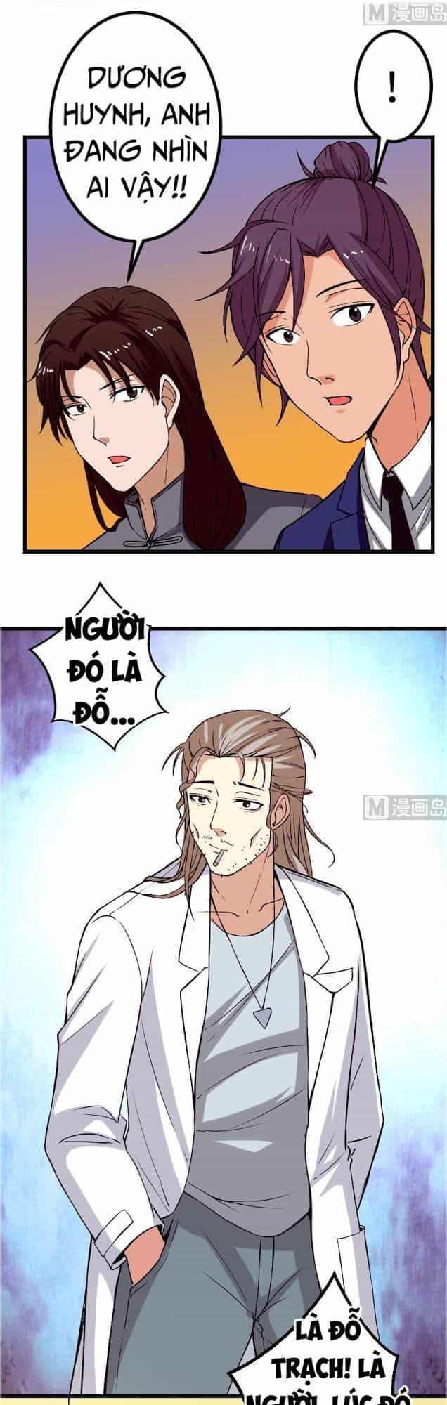 Ngưu Thư Cung Ứng Thương - Chương 90 - ảnh 5