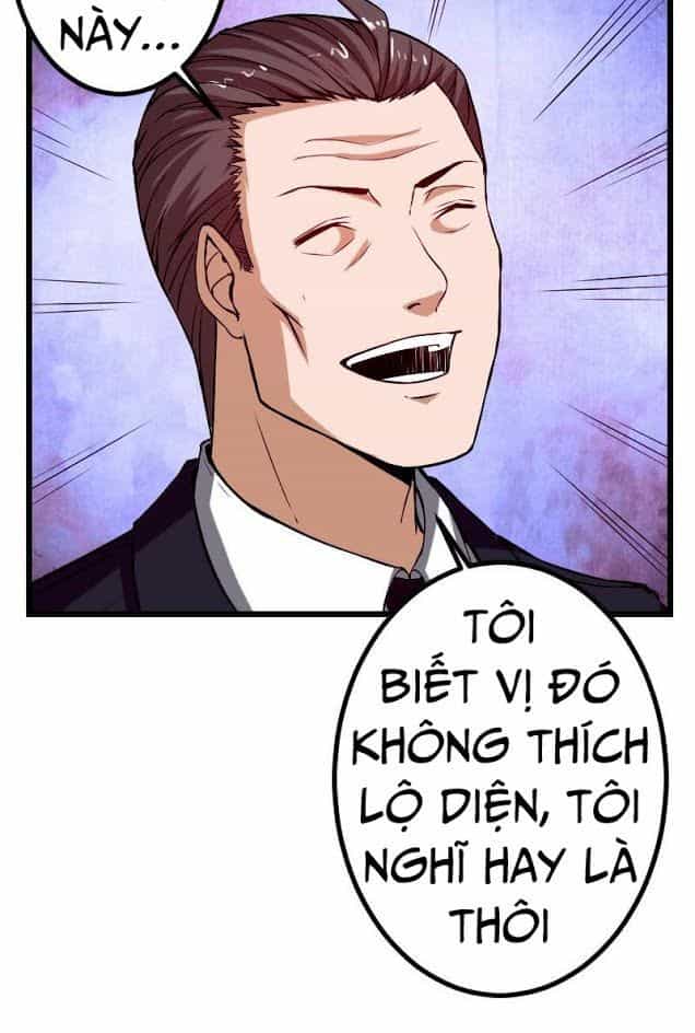 Ngưu Thư Cung Ứng Thương - Chương 90 - ảnh 7