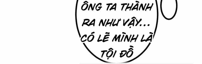 Ngưu Thư Cung Ứng Thương - Chương 90 - ảnh 9
