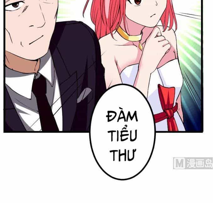 Ngưu Thư Cung Ứng Thương - Chương 92 - ảnh 3