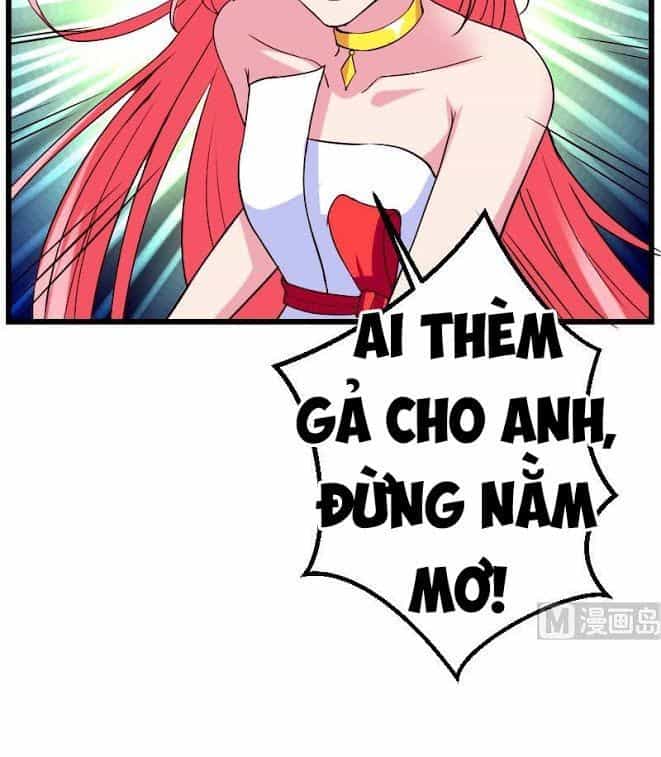 Ngưu Thư Cung Ứng Thương - Chương 92 - ảnh 6