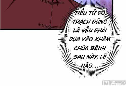 Ngưu Thư Cung Ứng Thương - Chương 93 - ảnh 6