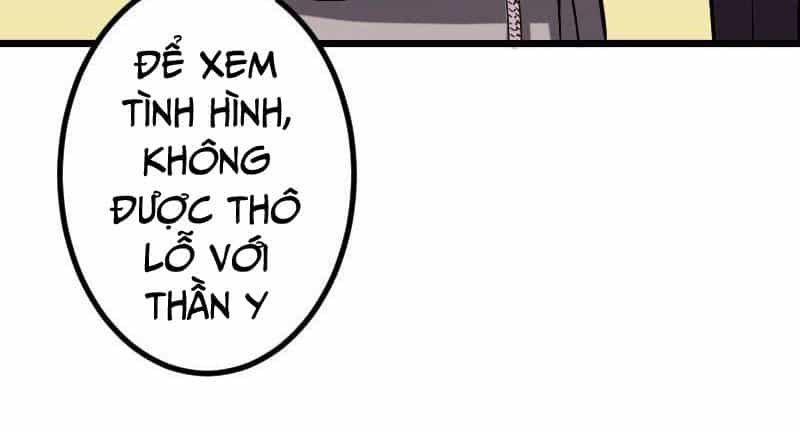 Ngưu Thư Cung Ứng Thương - Chương 94 - ảnh 11