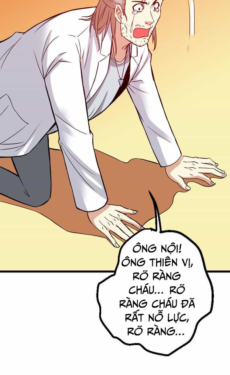 Ngưu Thư Cung Ứng Thương - Chương 94 - ảnh 8