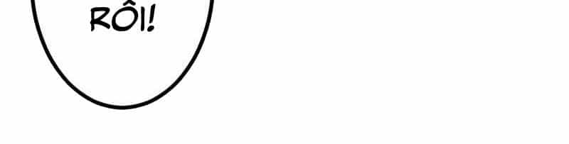 Ngưu Thư Cung Ứng Thương - Chương 95 - ảnh 8