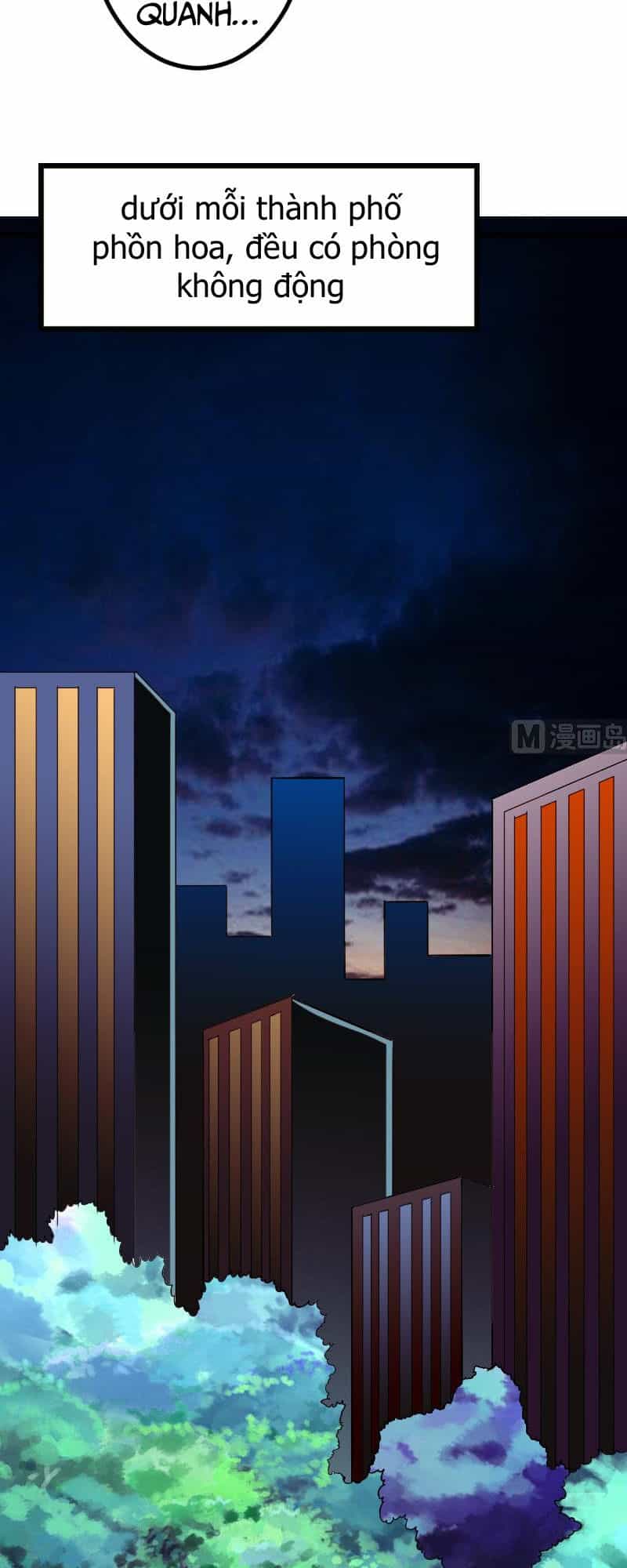 Ngưu Thư Cung Ứng Thương - Chương 97 - ảnh 12
