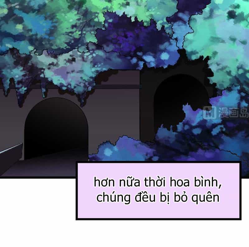 Ngưu Thư Cung Ứng Thương - Chương 97 - ảnh 13