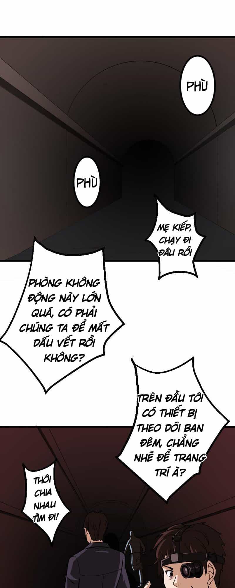 Ngưu Thư Cung Ứng Thương - Chương 97 - ảnh 14