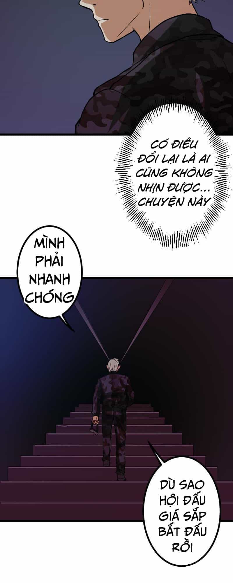 Ngưu Thư Cung Ứng Thương - Chương 98 - ảnh 2