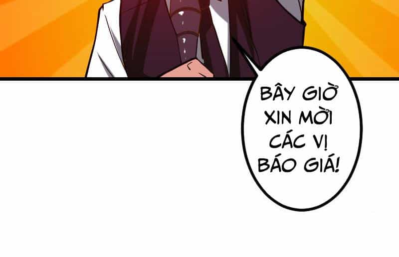 Ngưu Thư Cung Ứng Thương - Chương 98 - ảnh 7