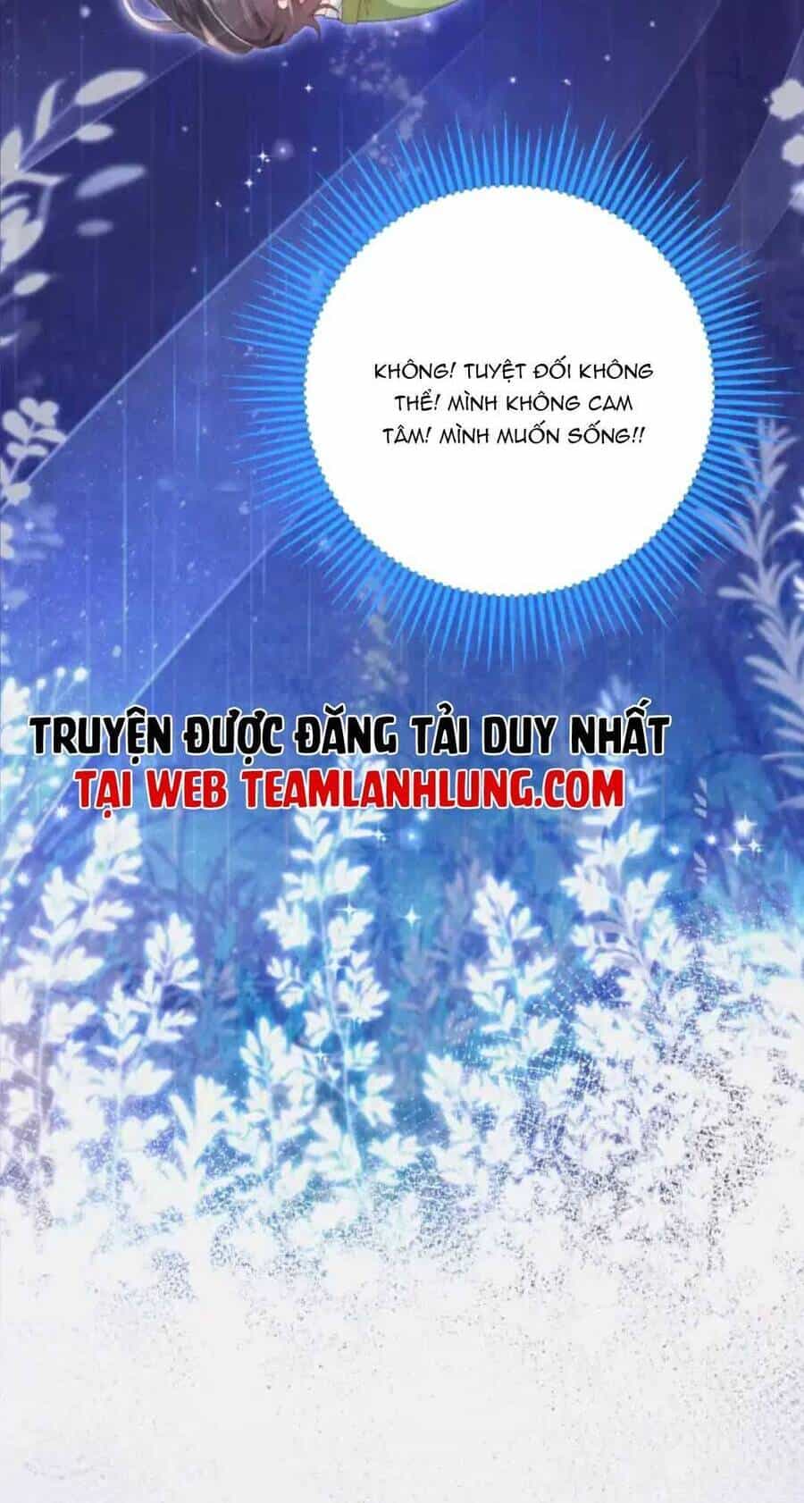 Nguy Hiểm ! Đồ Nhi Ngoan Ngoãn Lại Trở Thành Phản Diện ! - Chương 1 - ảnh 12