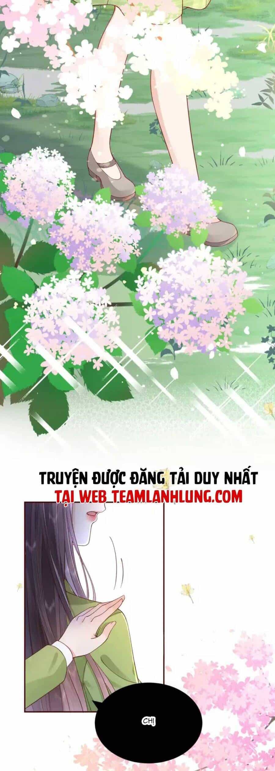 Nguy Hiểm ! Đồ Nhi Ngoan Ngoãn Lại Trở Thành Phản Diện ! - Chương 1 - ảnh 4