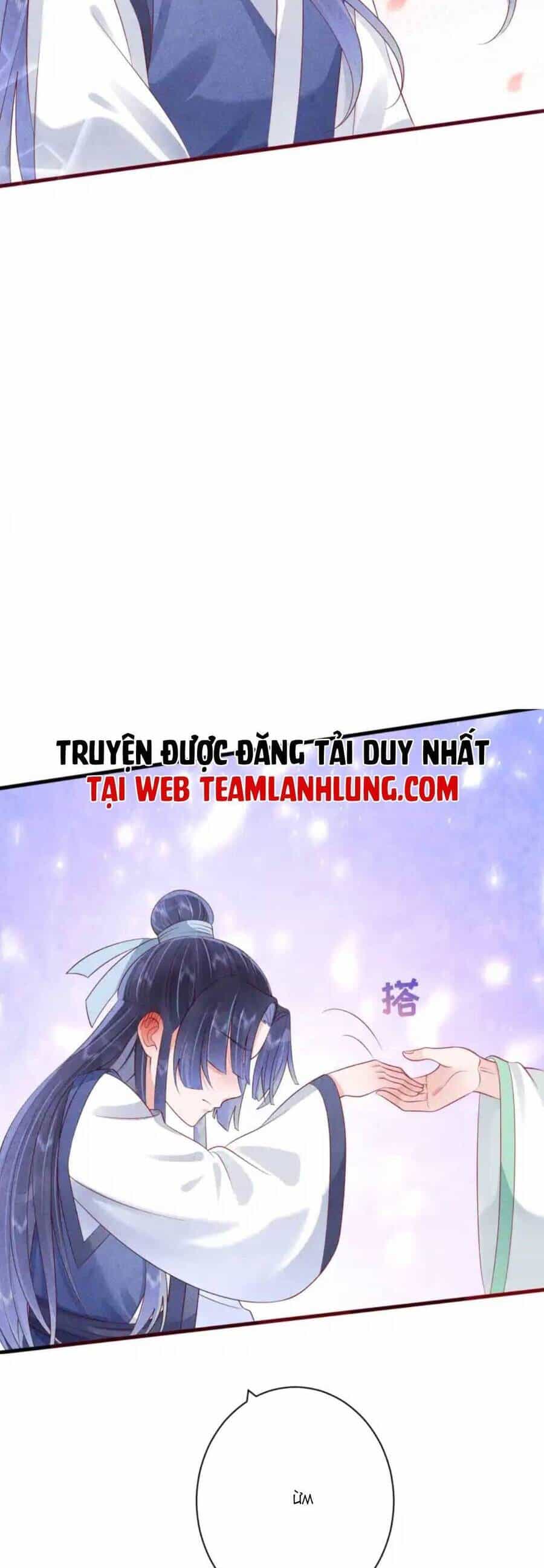 Nguy Hiểm ! Đồ Nhi Ngoan Ngoãn Lại Trở Thành Phản Diện ! - Chương 2 - ảnh 7