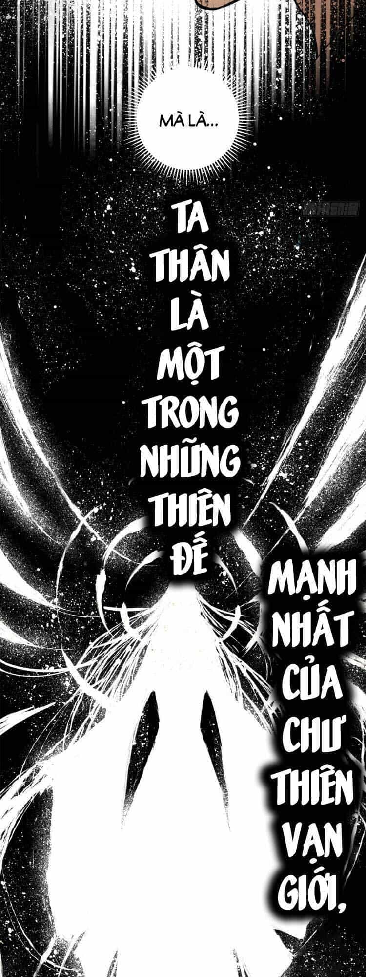 Ngụy Quân Tử Không Sợ Chết - Chương 1 - ảnh 31