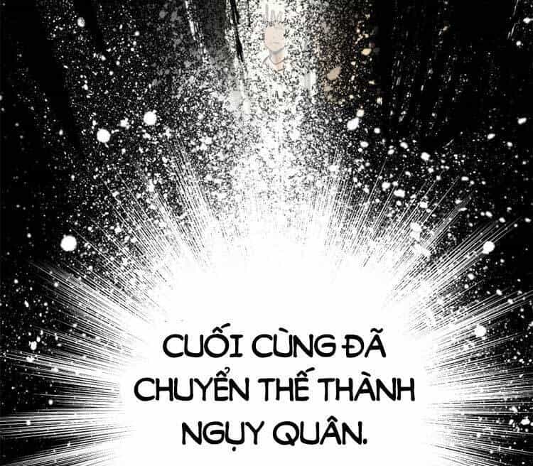 Ngụy Quân Tử Không Sợ Chết - Chương 1 - ảnh 34