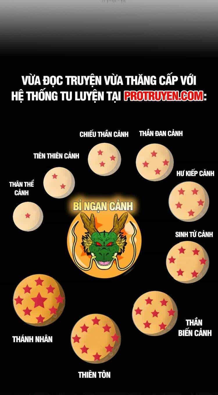 Ngụy Quân Tử Không Sợ Chết - Chương 1 - ảnh 40