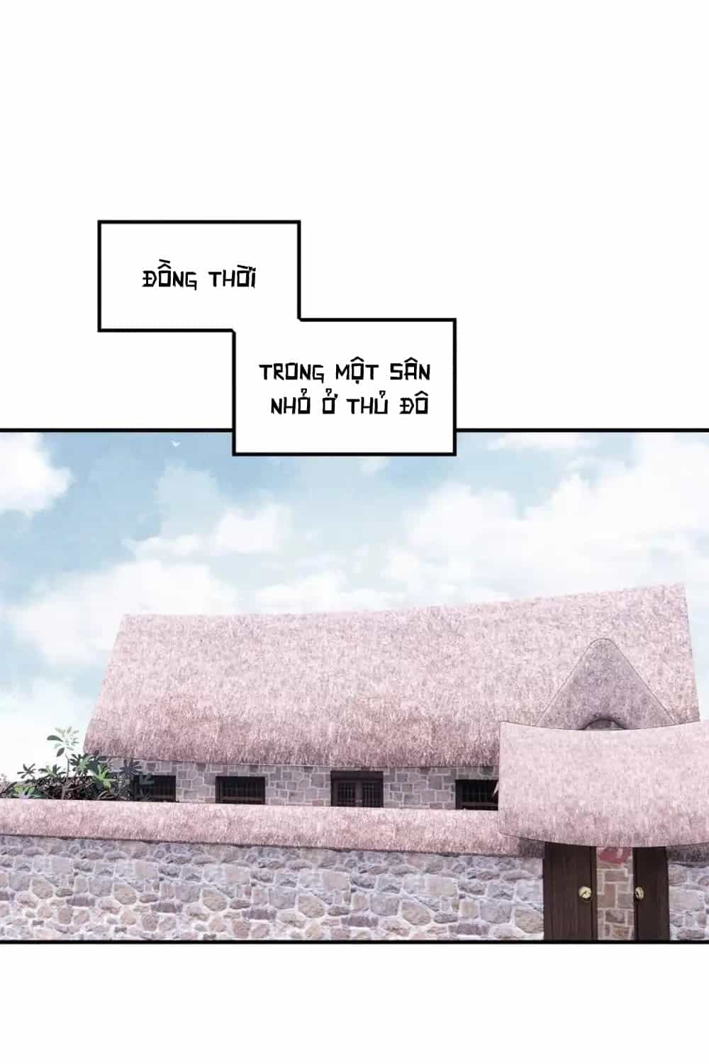Ngụy Quân Tử Không Sợ Chết - Chương 102 - ảnh 30