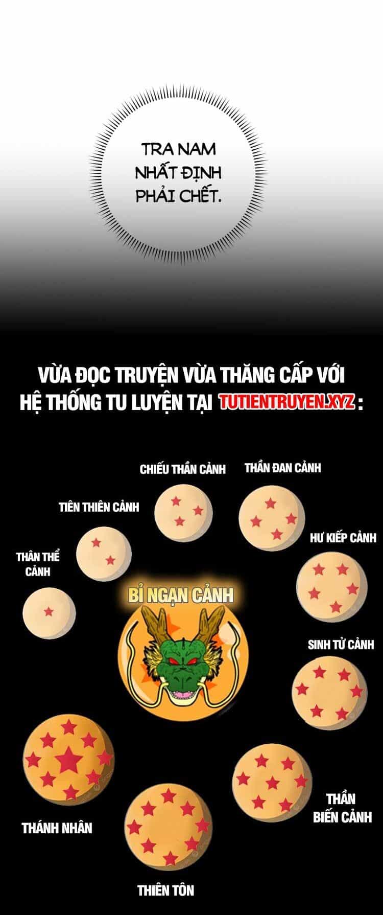 Ngụy Quân Tử Không Sợ Chết - Chương 11 - ảnh 39