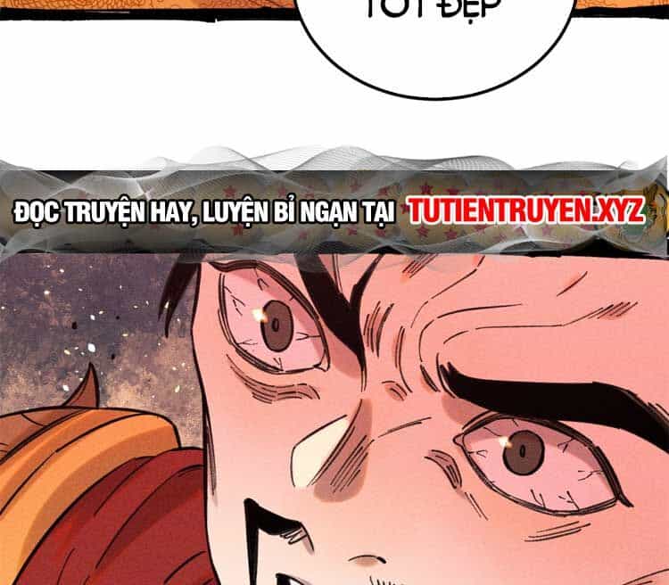 Ngụy Quân Tử Không Sợ Chết - Chương 12 - ảnh 34