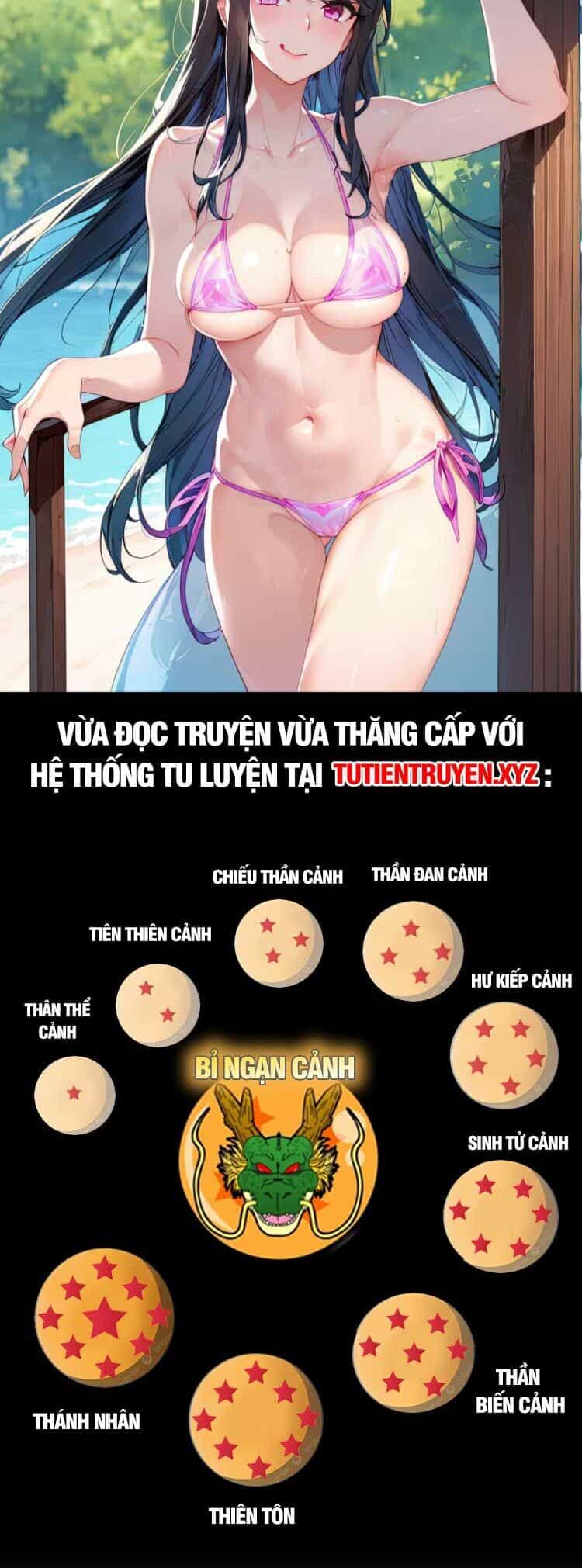 Ngụy Quân Tử Không Sợ Chết - Chương 13 - ảnh 30