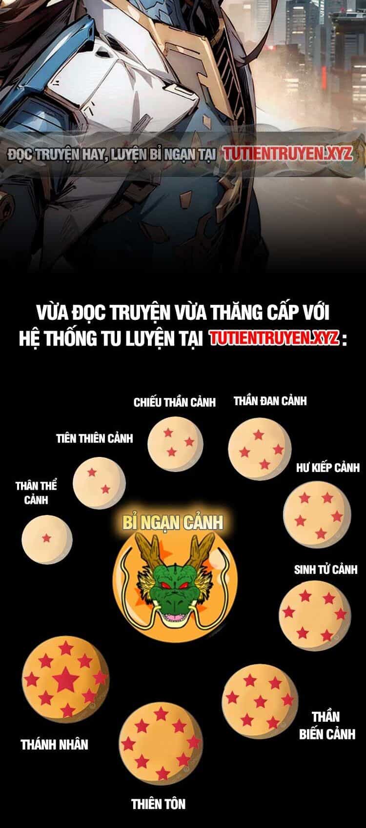 Ngụy Quân Tử Không Sợ Chết - Chương 14 - ảnh 32