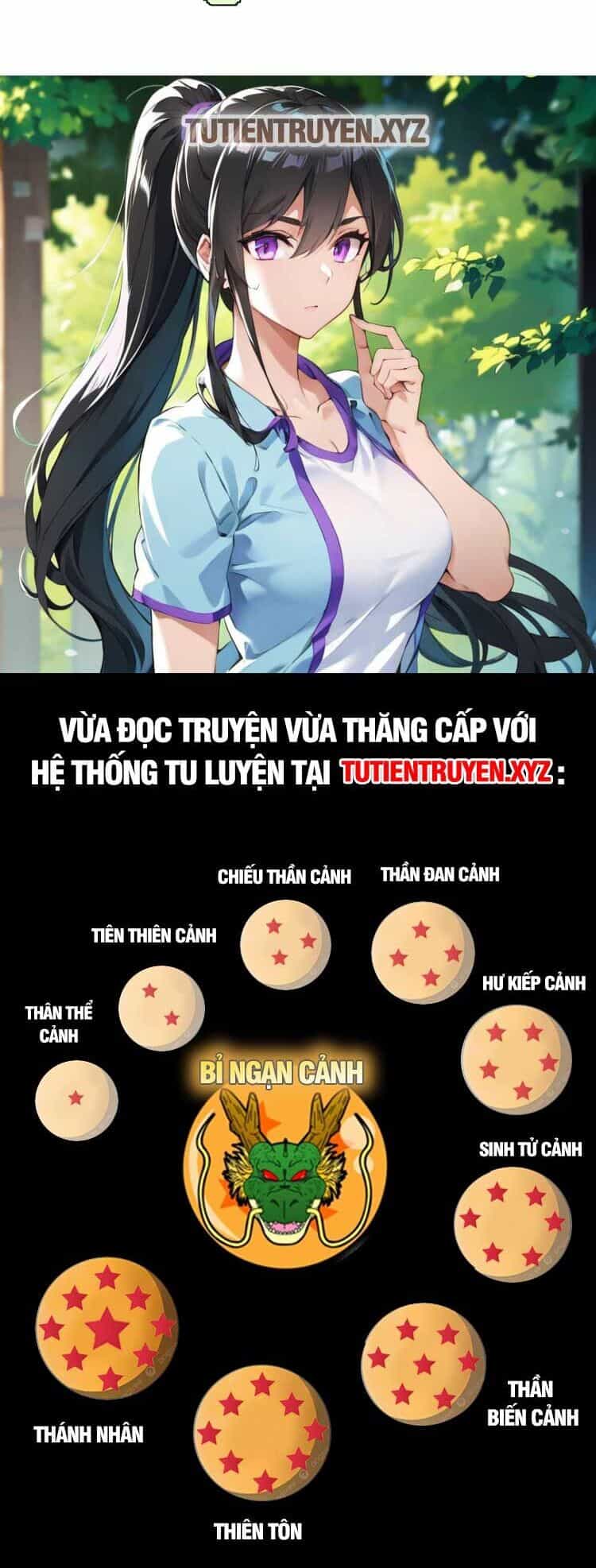 Ngụy Quân Tử Không Sợ Chết - Chương 15 - ảnh 26