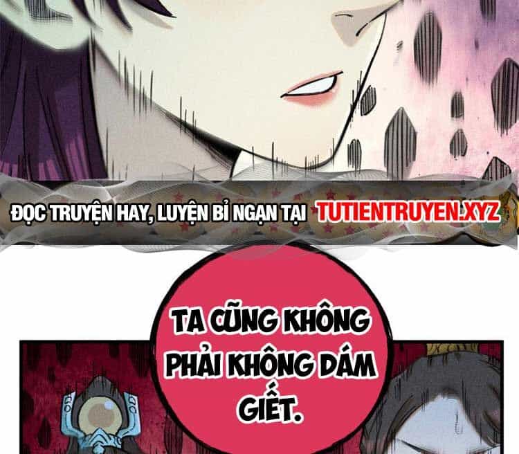 Ngụy Quân Tử Không Sợ Chết - Chương 16 - ảnh 17
