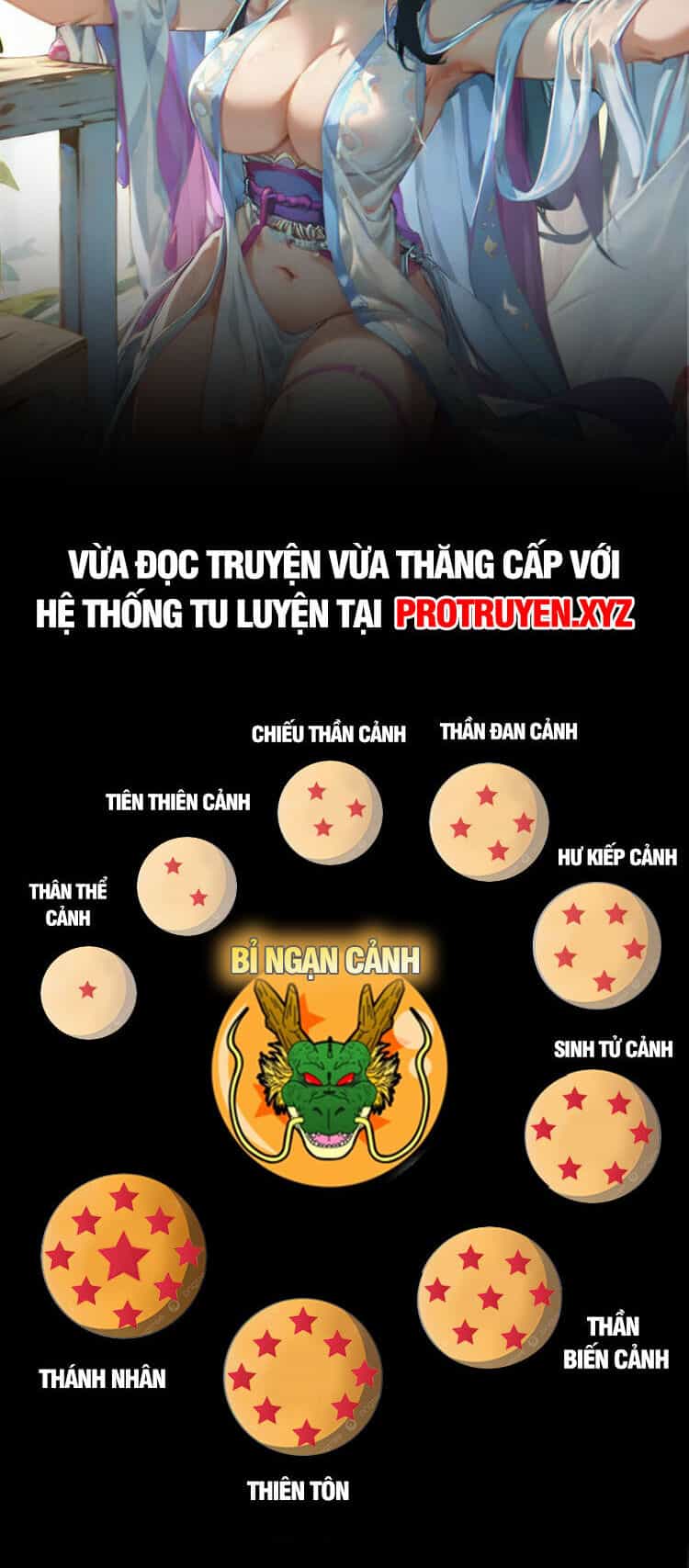 Ngụy Quân Tử Không Sợ Chết - Chương 17 - ảnh 31