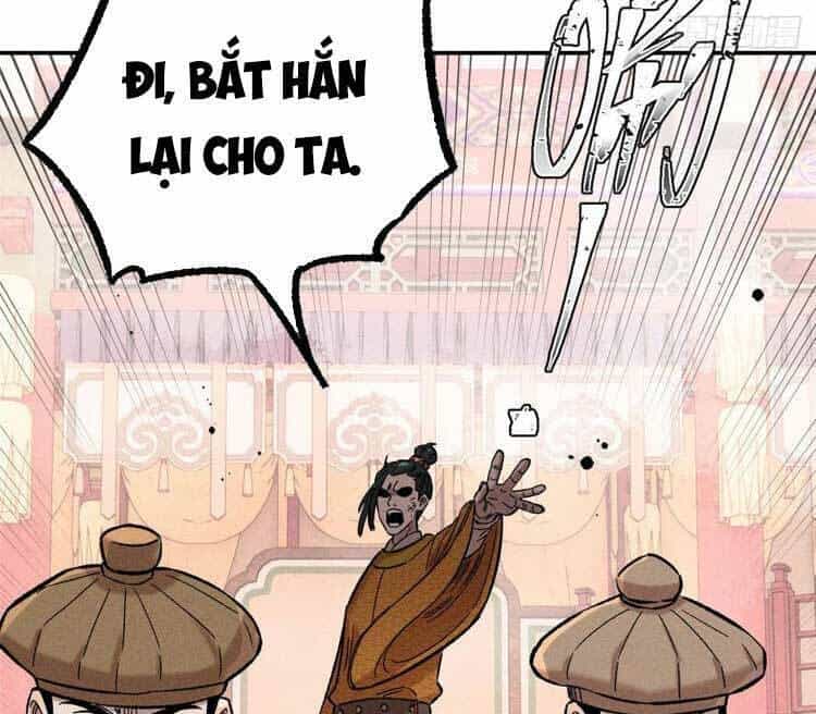 Ngụy Quân Tử Không Sợ Chết - Chương 2 - ảnh 17