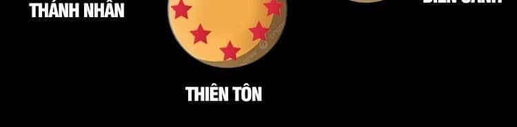 Ngụy Quân Tử Không Sợ Chết - Chương 20 - ảnh 25