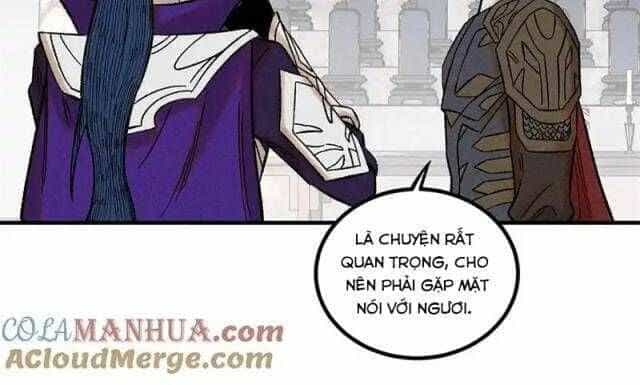 Ngụy Quân Tử Không Sợ Chết - Chương 39 - ảnh 60