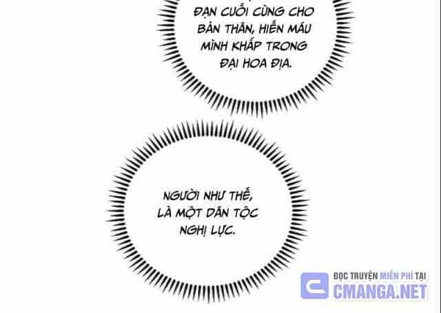 Ngụy Quân Tử Không Sợ Chết - Chương 40 - ảnh 121