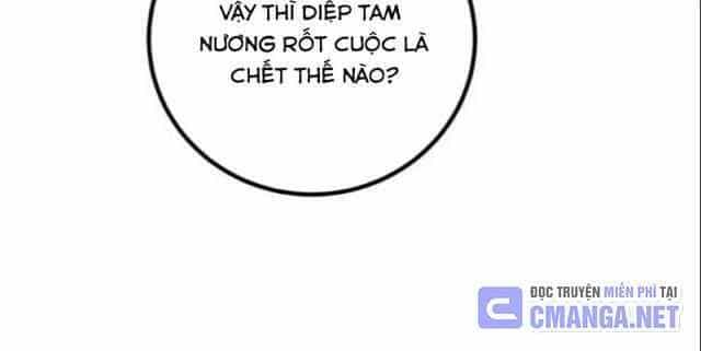 Ngụy Quân Tử Không Sợ Chết - Chương 40 - ảnh 124
