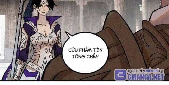 Ngụy Quân Tử Không Sợ Chết - Chương 40 - ảnh 70
