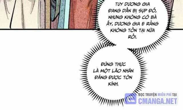 Ngụy Quân Tử Không Sợ Chết - Chương 40 - ảnh 88