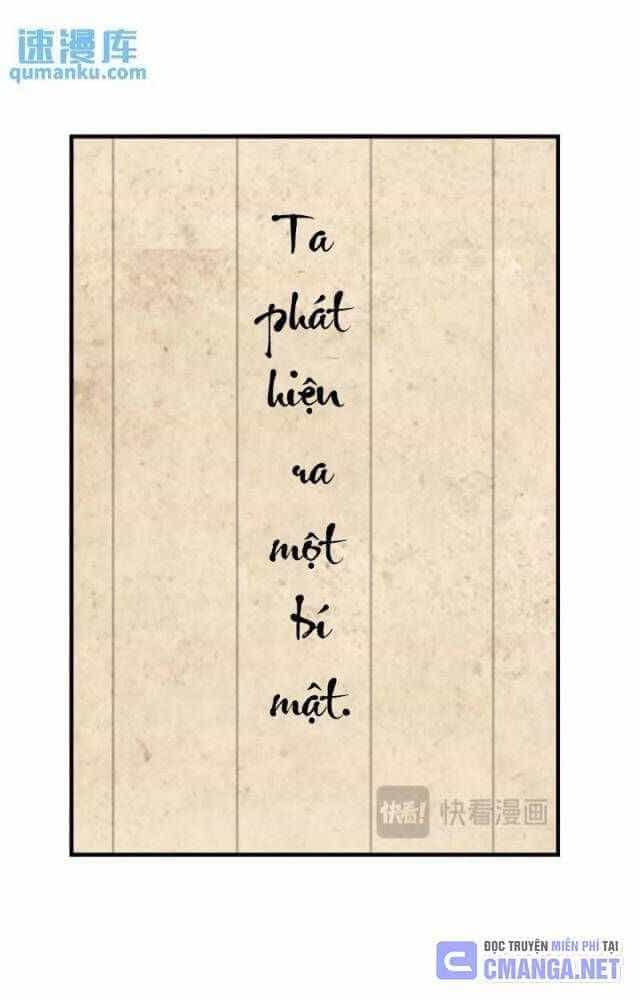 Ngụy Quân Tử Không Sợ Chết - Chương 41 - ảnh 27