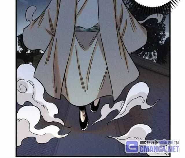 Ngụy Quân Tử Không Sợ Chết - Chương 47 - ảnh 18