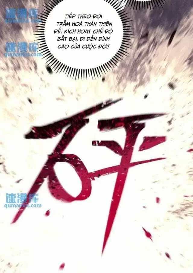 Ngụy Quân Tử Không Sợ Chết - Chương 52 - ảnh 42