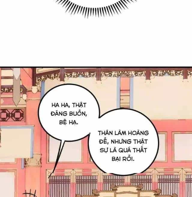 Ngụy Quân Tử Không Sợ Chết - Chương 55 - ảnh 5