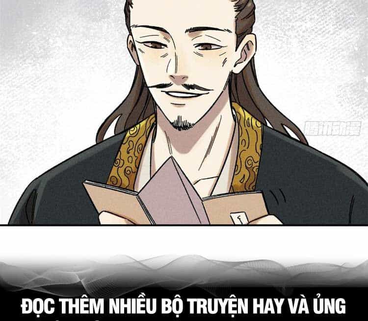 Ngụy Quân Tử Không Sợ Chết - Chương 6 - ảnh 17