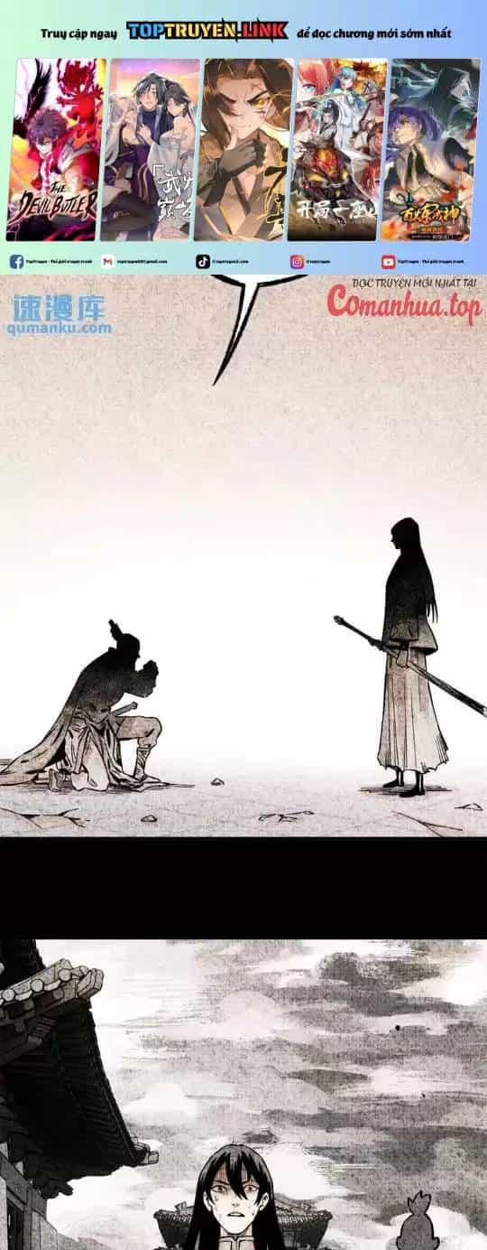 Ngụy Quân Tử Không Sợ Chết - Chương 65 - ảnh 2