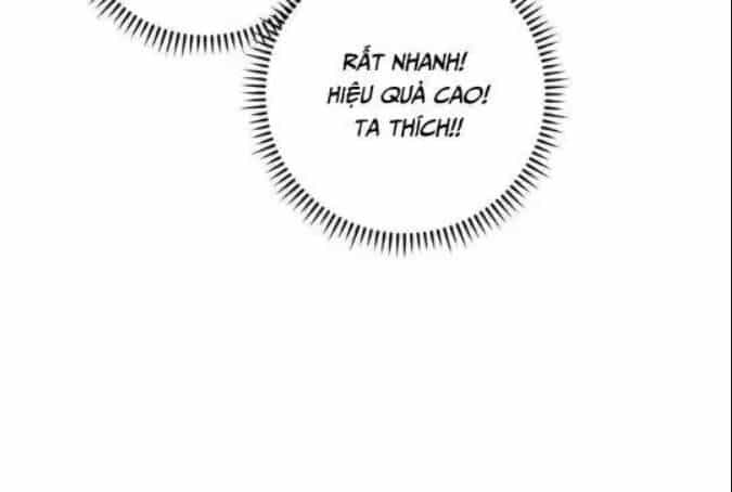 Ngụy Quân Tử Không Sợ Chết - Chương 72 - ảnh 49