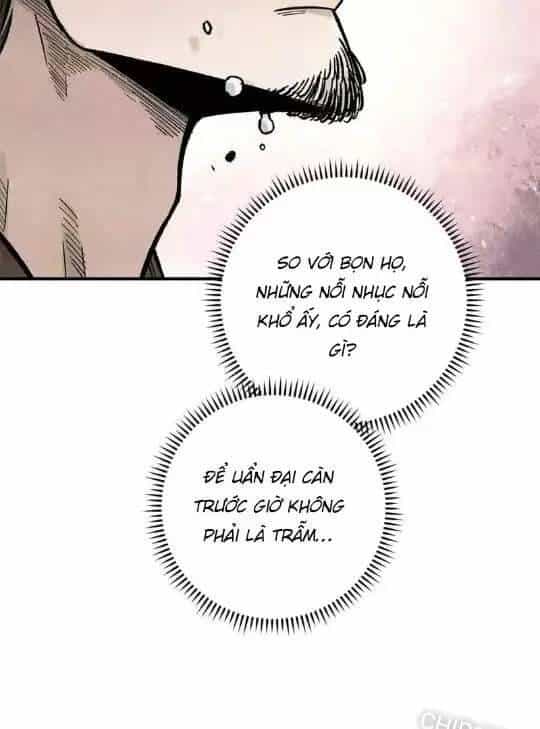 Ngụy Quân Tử Không Sợ Chết - Chương 75 - ảnh 22