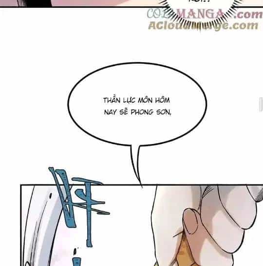 Ngụy Quân Tử Không Sợ Chết - Chương 78 - ảnh 18