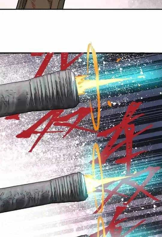 Ngụy Quân Tử Không Sợ Chết - Chương 78 - ảnh 28