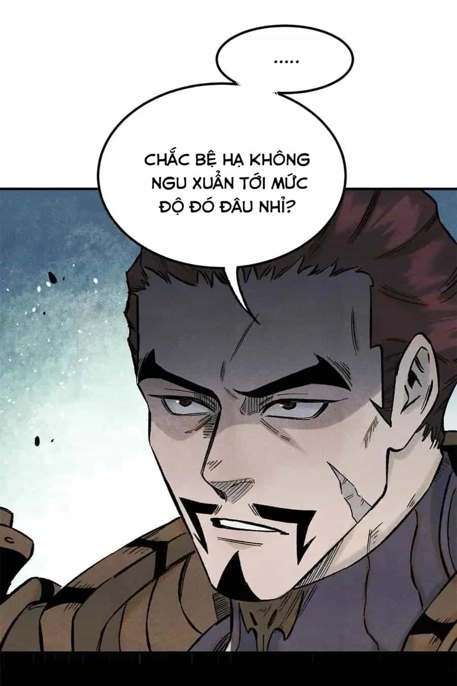 Ngụy Quân Tử Không Sợ Chết - Chương 80 - ảnh 24